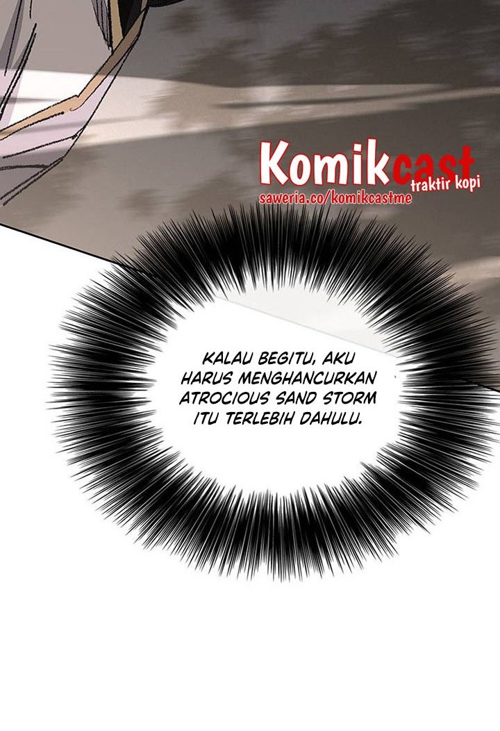Chapter 129 - halaman 58
