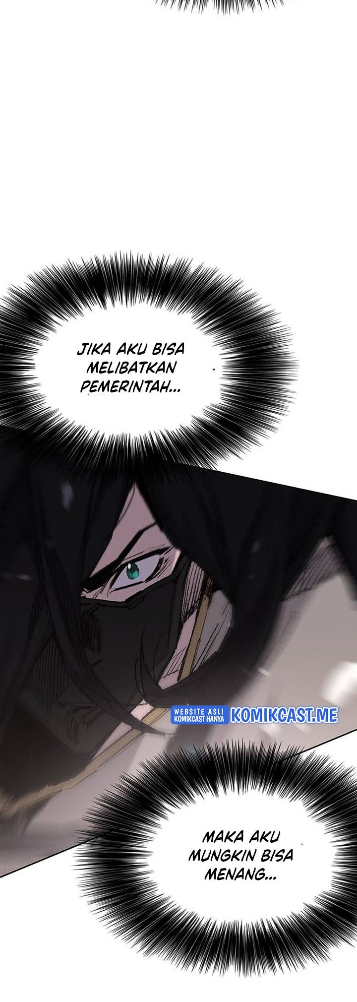 Chapter 129 - halaman 60