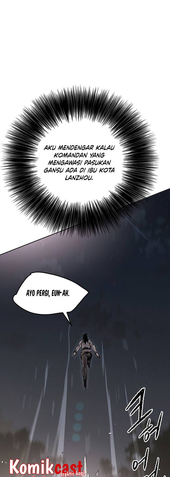 Chapter 129 - halaman 61