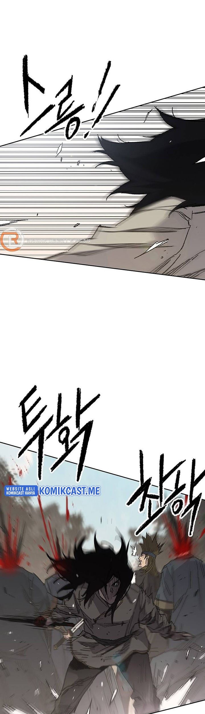 Chapter 129 - halaman 5