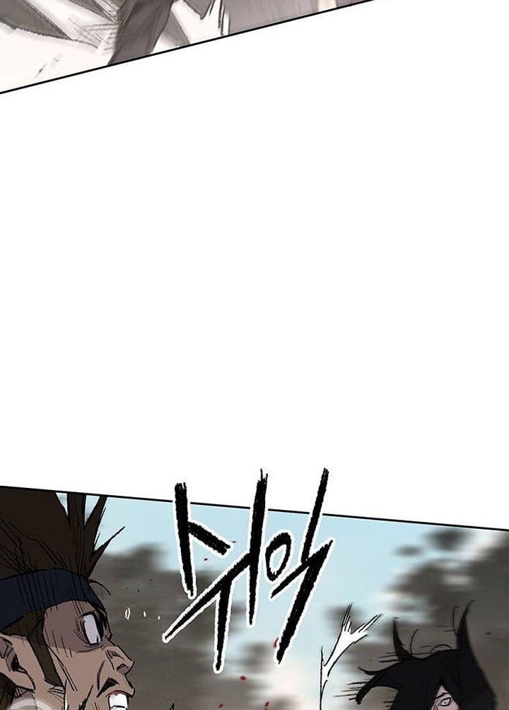Chapter 129 - halaman 6