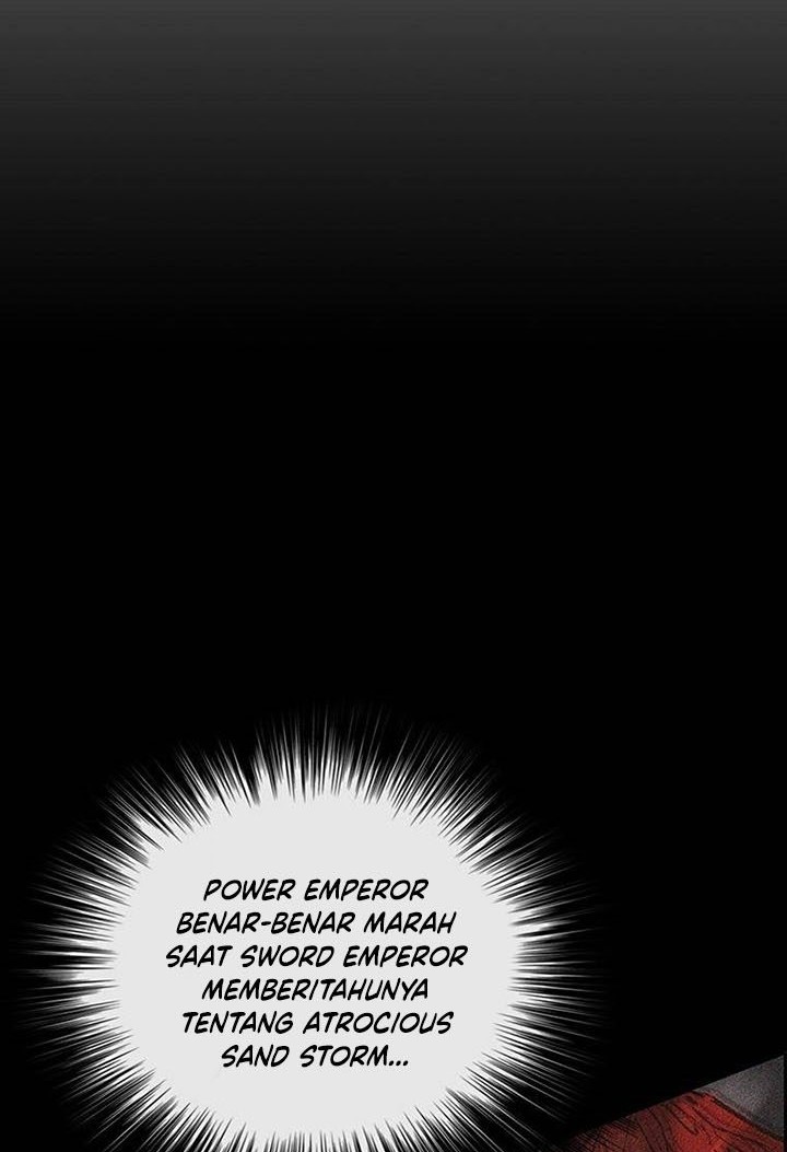 Chapter 129 - halaman 12