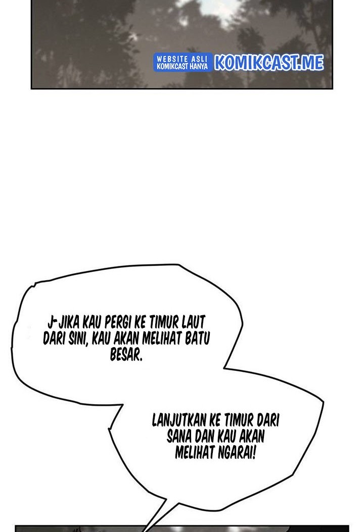 Chapter 129 - halaman 16