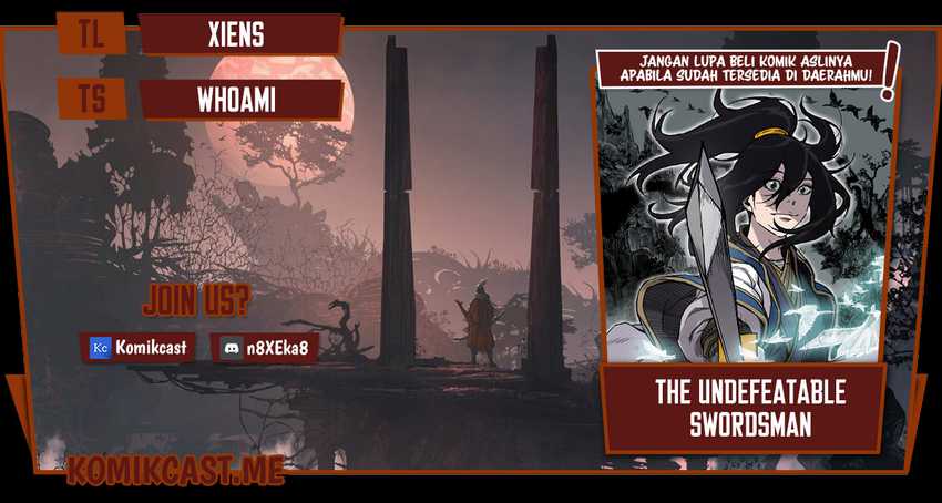 Chapter 130 - halaman 2