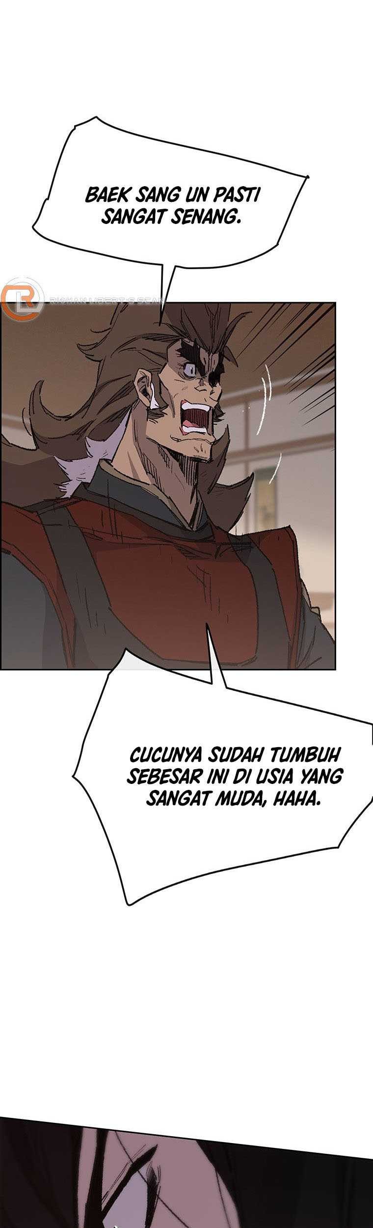 Chapter 130 - halaman 23