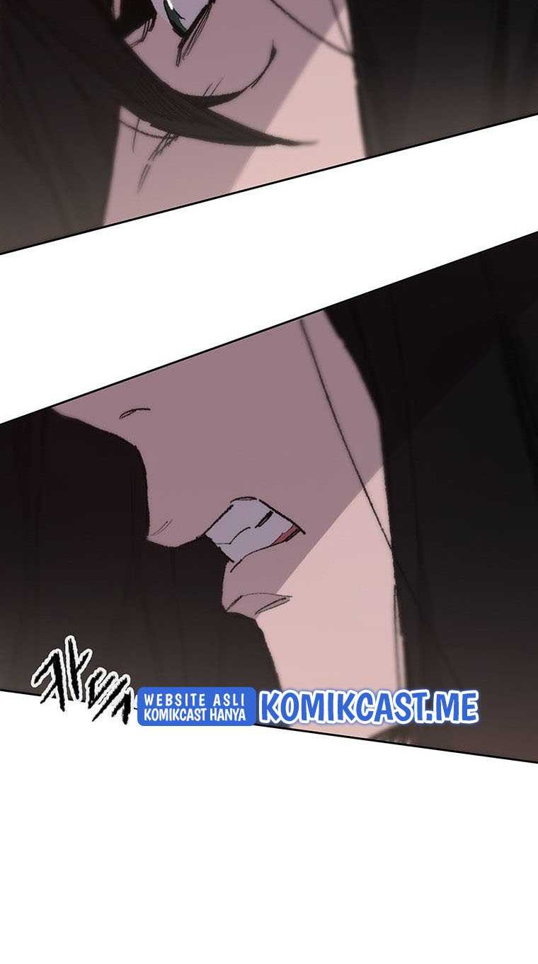 Chapter 130 - halaman 24