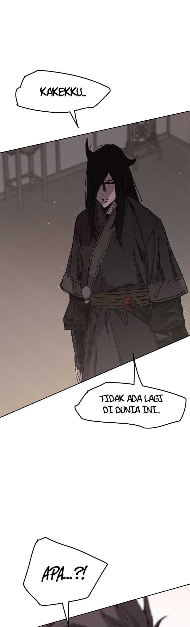 Chapter 130 - halaman 25
