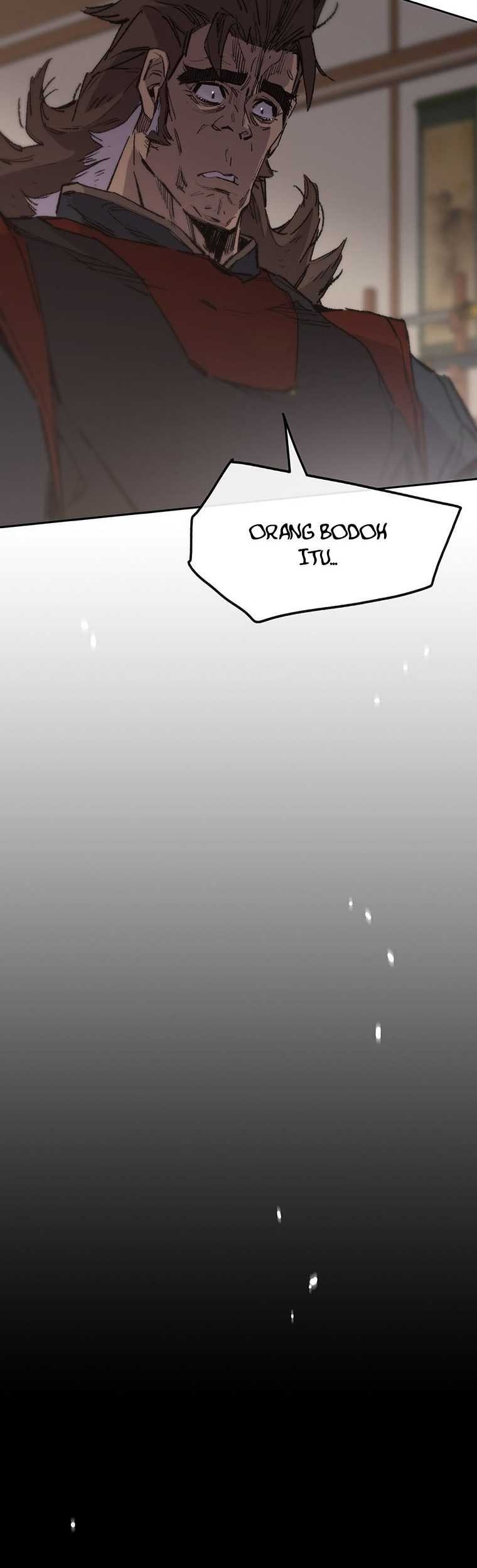 Chapter 130 - halaman 29