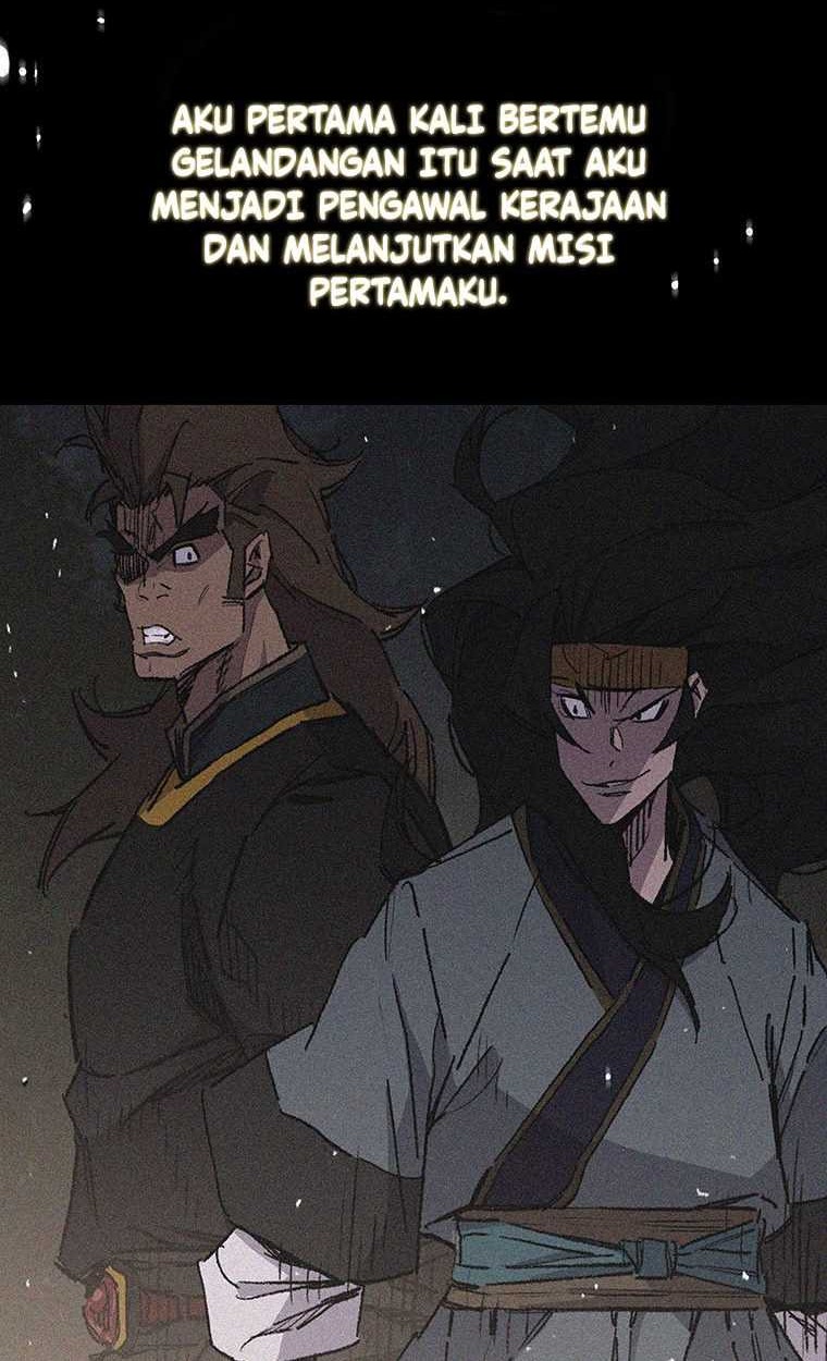 Chapter 130 - halaman 30