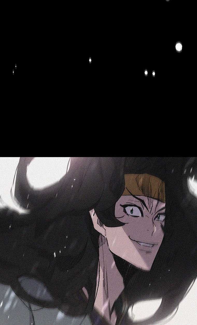 Chapter 130 - halaman 32