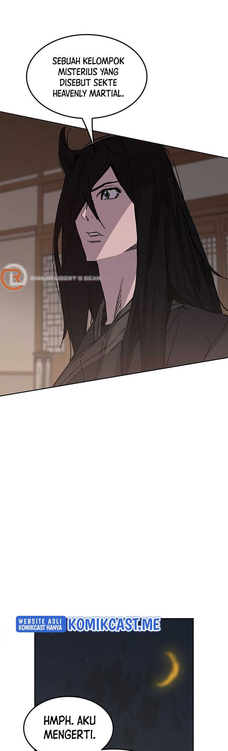 Chapter 130 - halaman 35