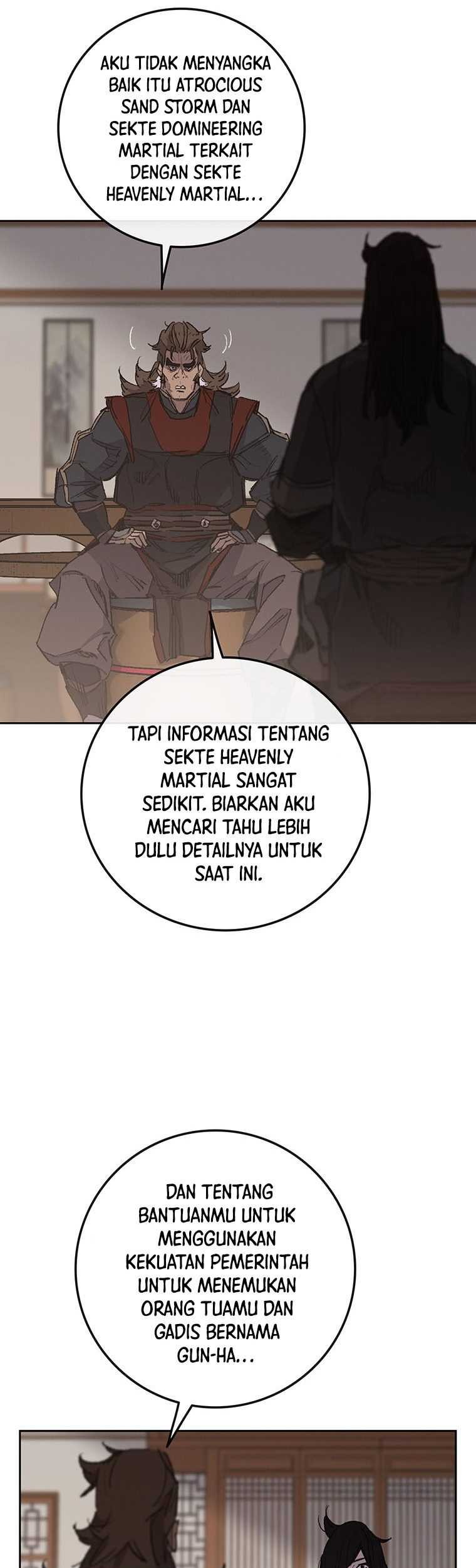 Chapter 130 - halaman 37
