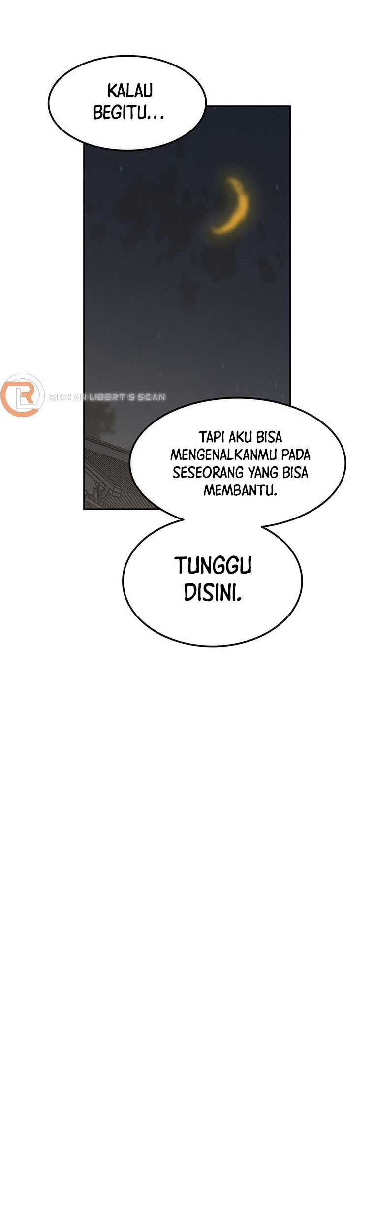 Chapter 130 - halaman 39