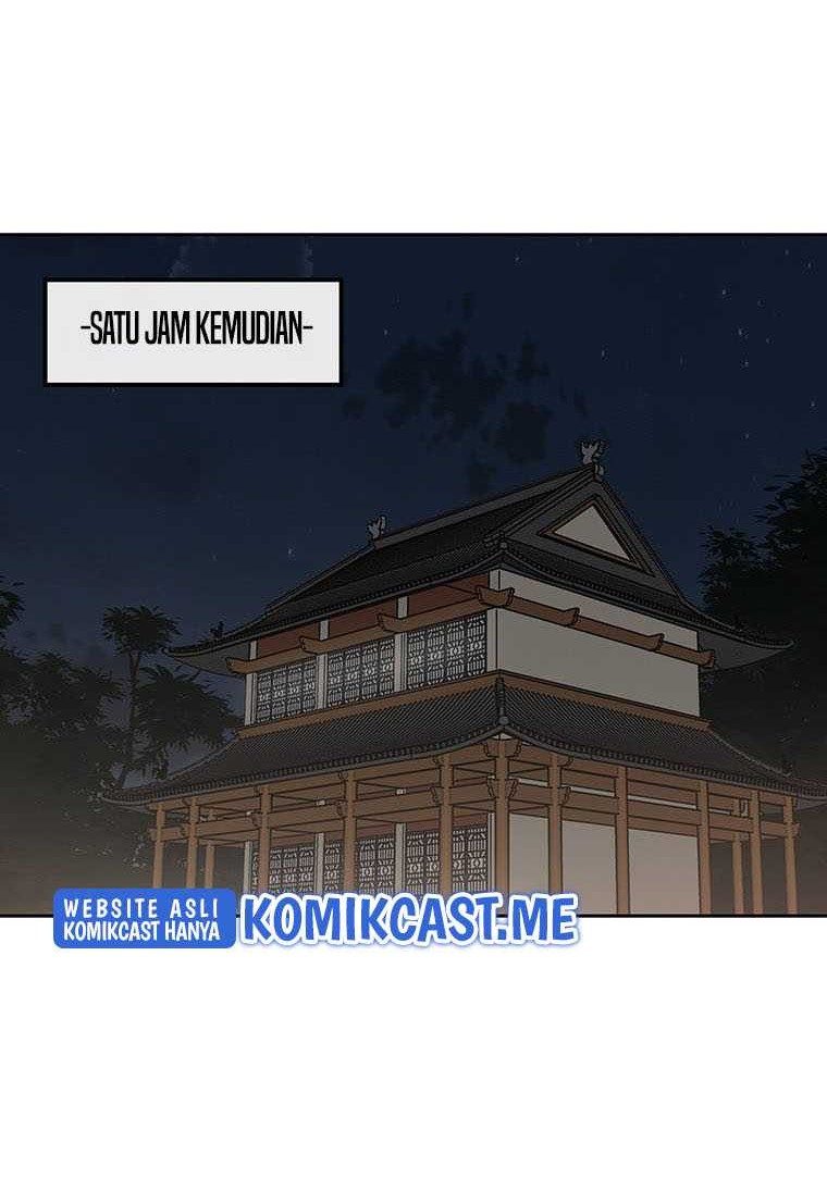 Chapter 130 - halaman 40