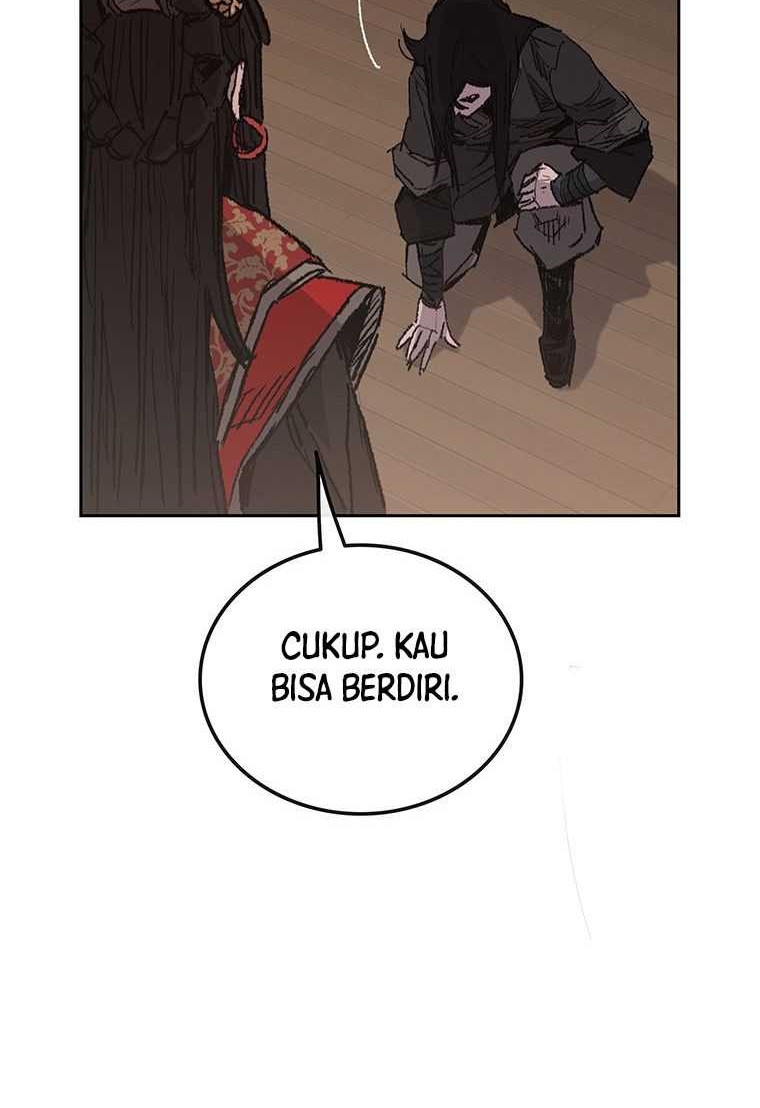 Chapter 130 - halaman 42