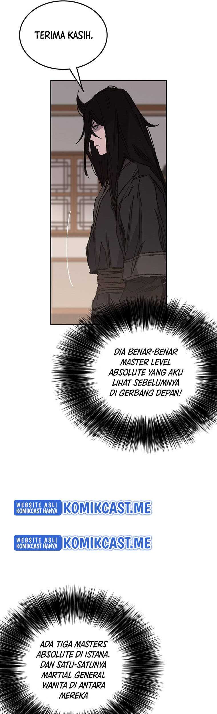 Chapter 130 - halaman 43
