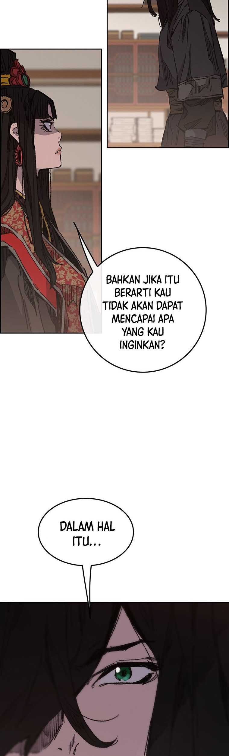 Chapter 130 - halaman 49
