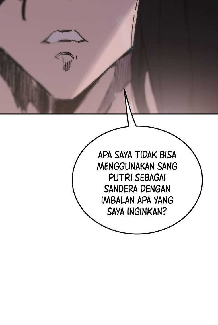 Chapter 130 - halaman 50