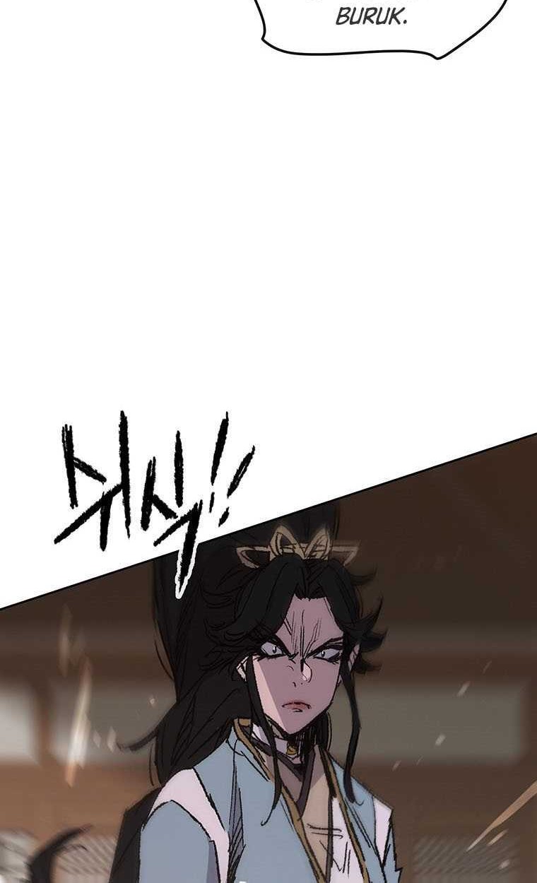 Chapter 130 - halaman 52