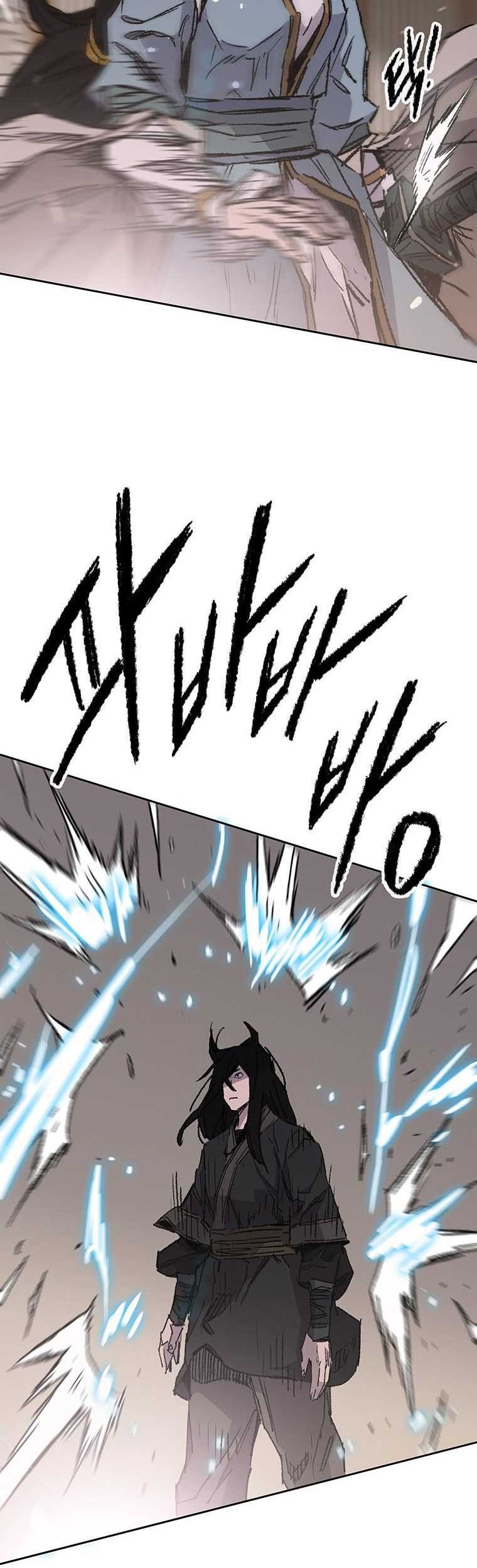 Chapter 130 - halaman 53