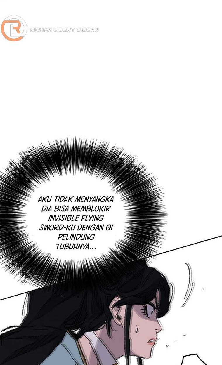 Chapter 130 - halaman 54