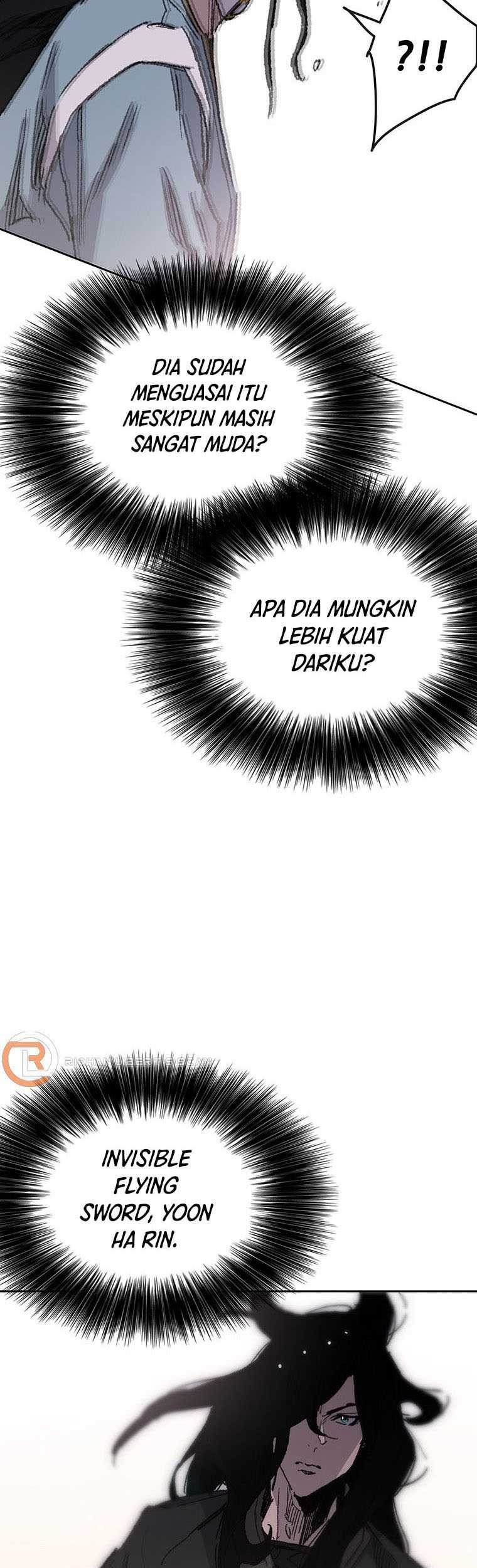 Chapter 130 - halaman 55
