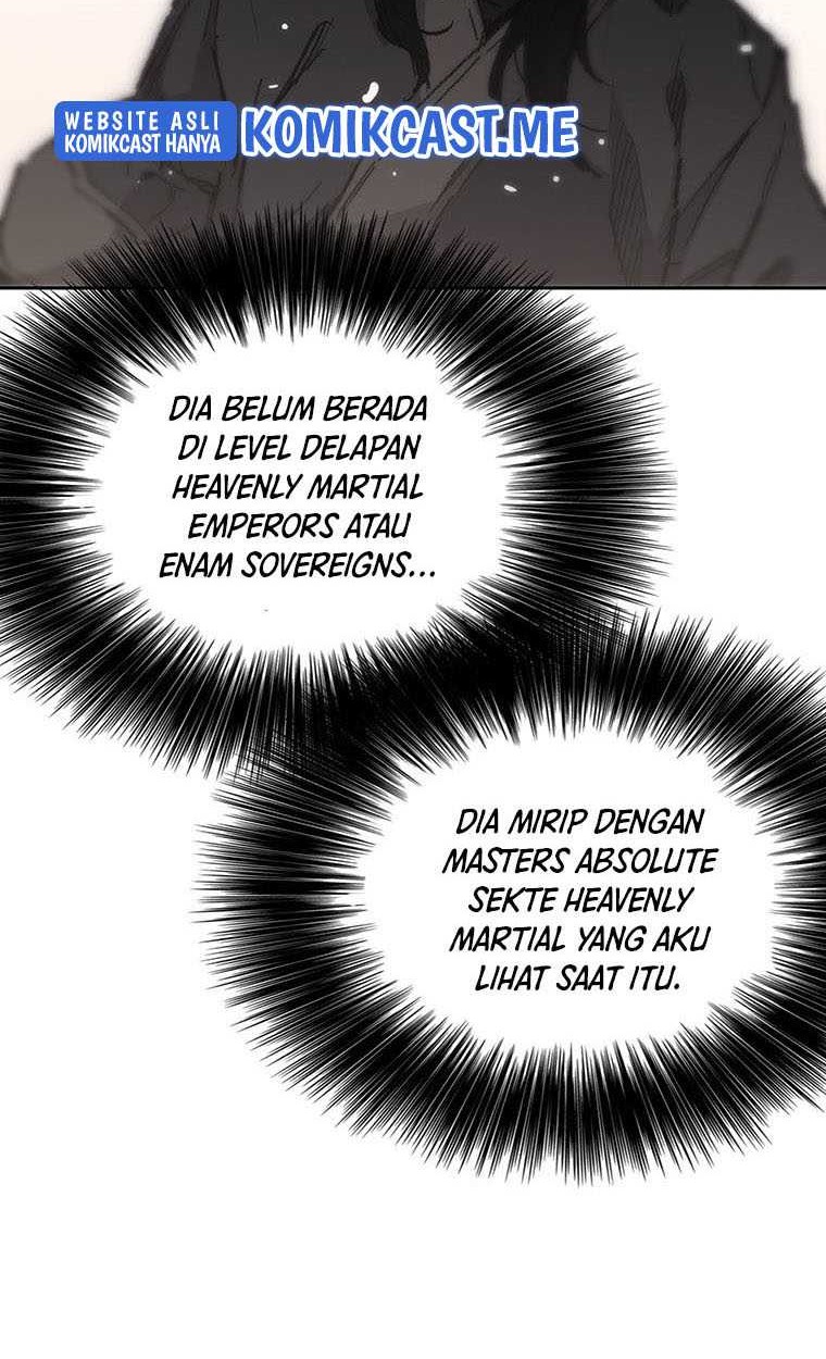 Chapter 130 - halaman 56
