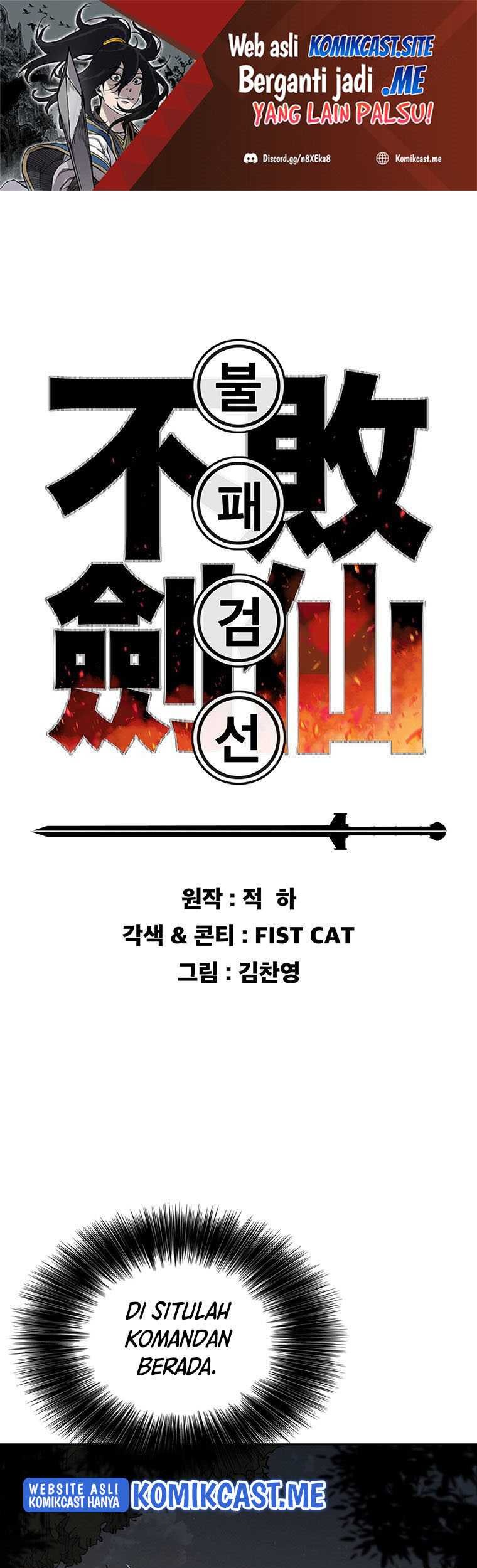 Chapter 130 - halaman 3