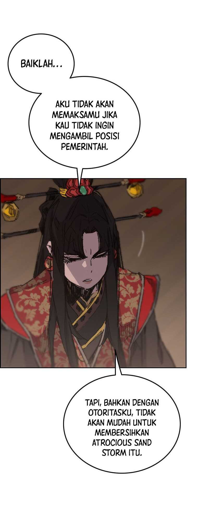 Chapter 130 - halaman 60