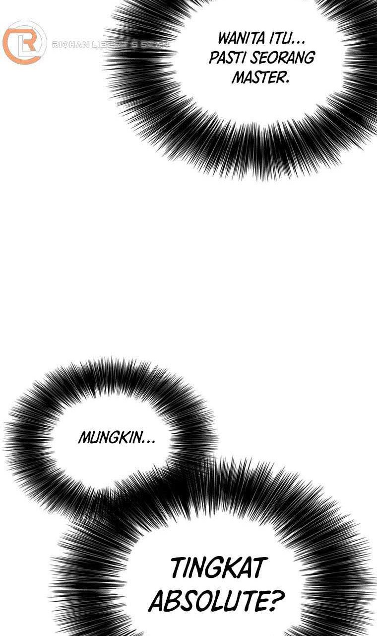 Chapter 130 - halaman 8