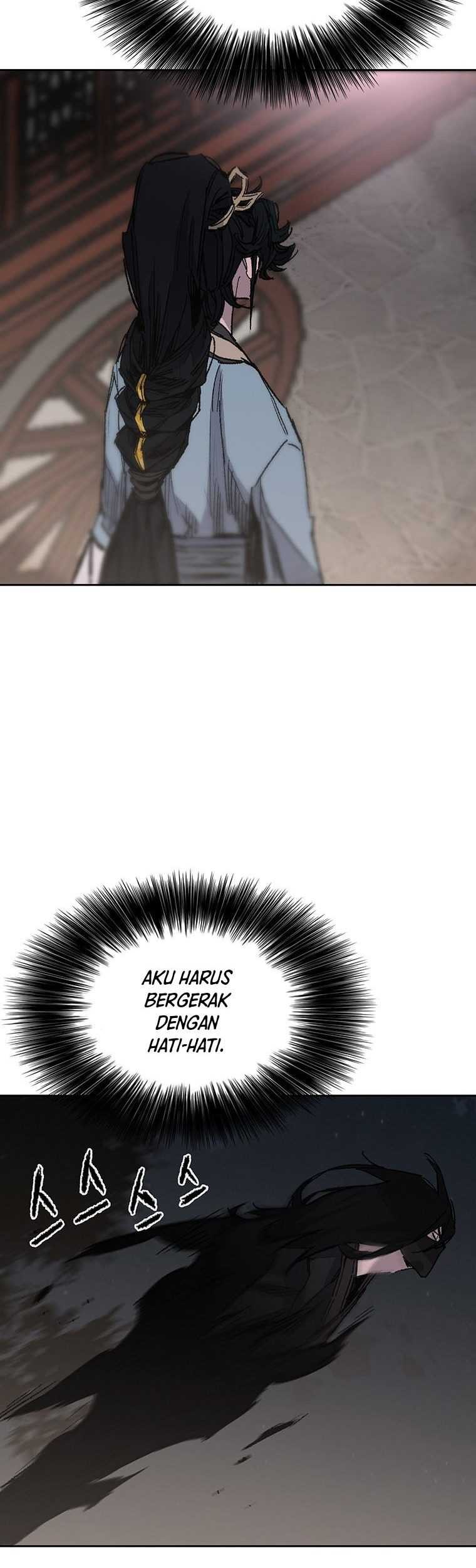 Chapter 130 - halaman 9