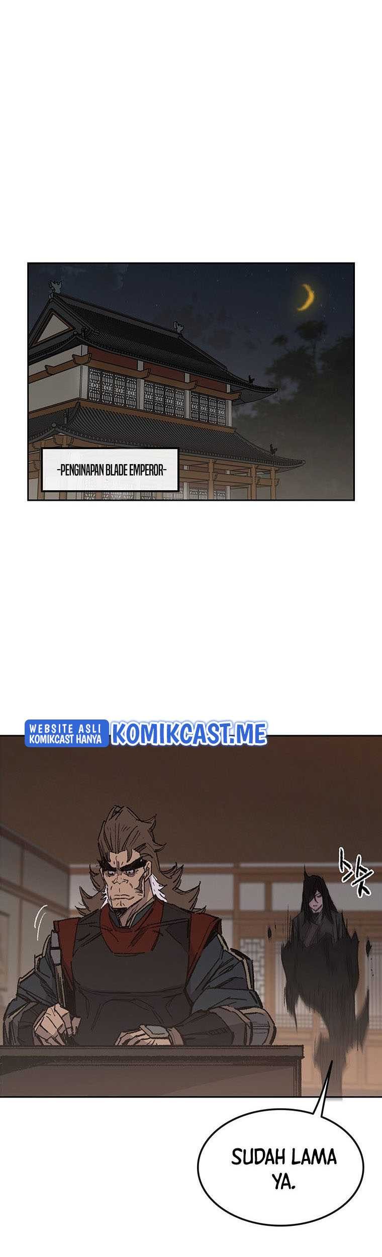 Chapter 130 - halaman 15