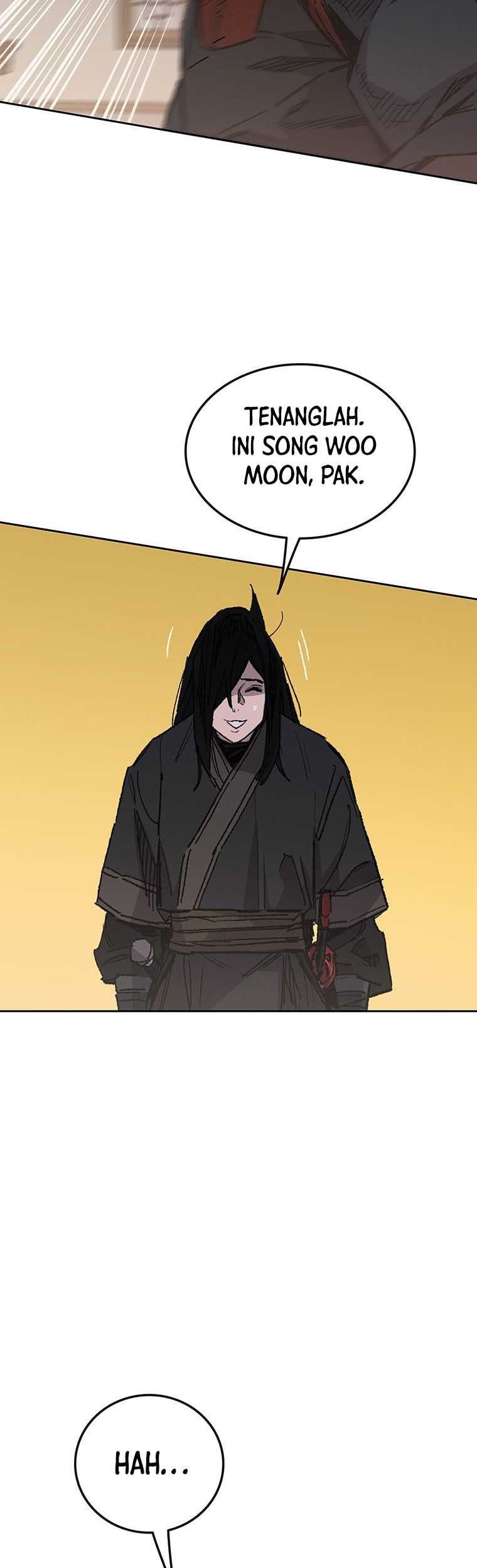 Chapter 130 - halaman 17