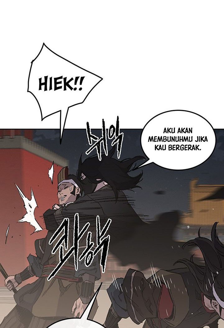 Chapter 131 - halaman 28