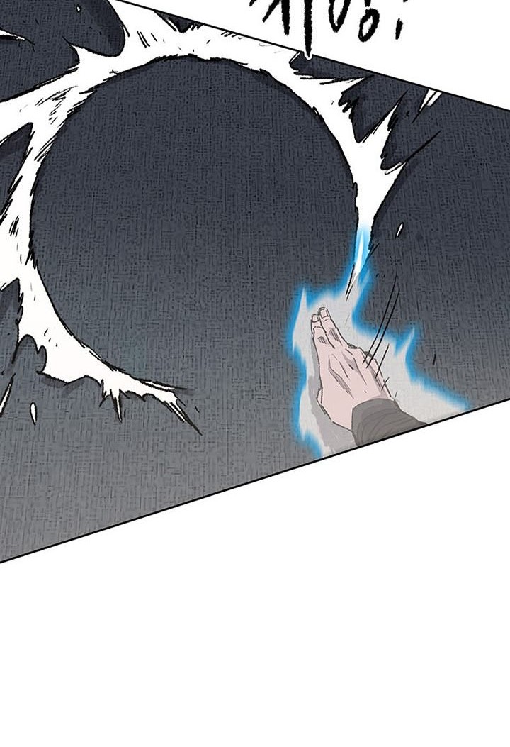 Chapter 131 - halaman 34
