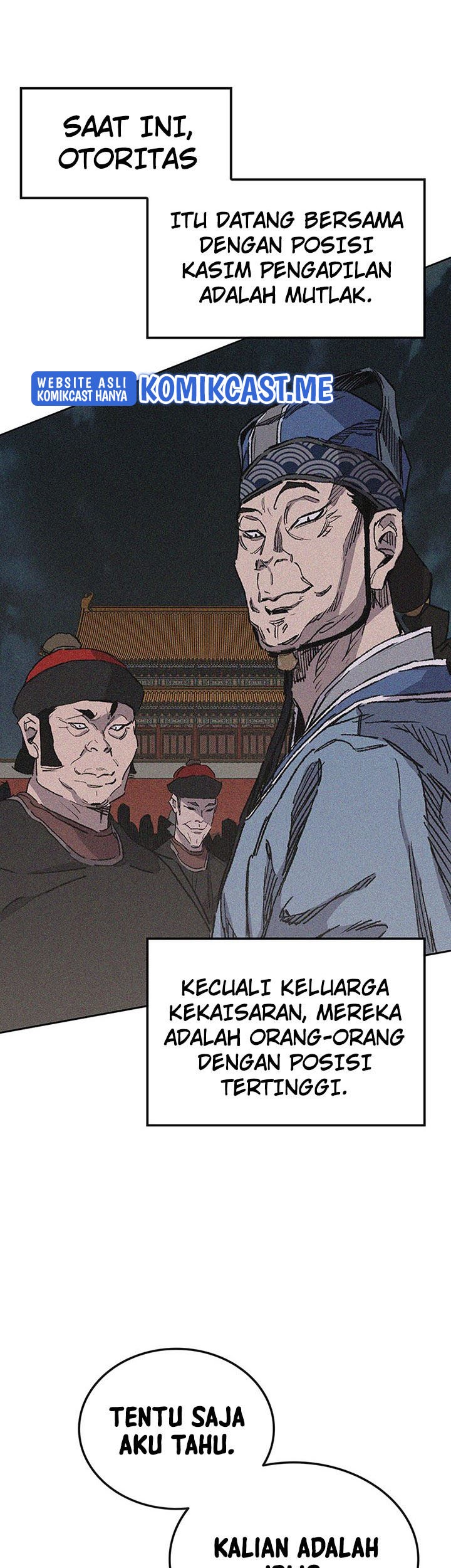 Chapter 131 - halaman 47
