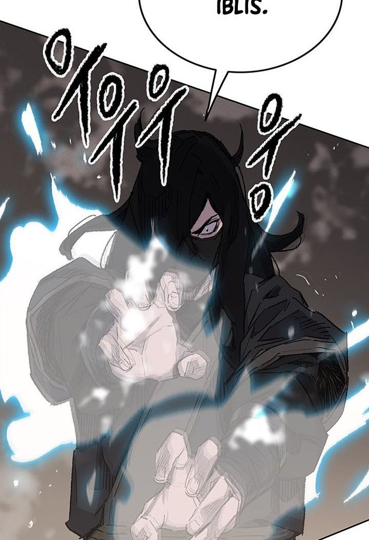 Chapter 131 - halaman 48
