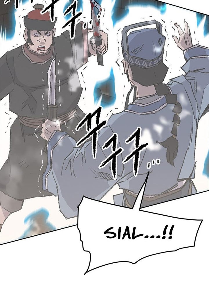 Chapter 131 - halaman 50