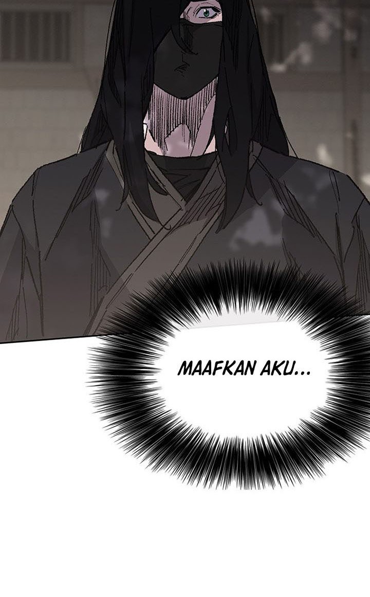 Chapter 131 - halaman 56