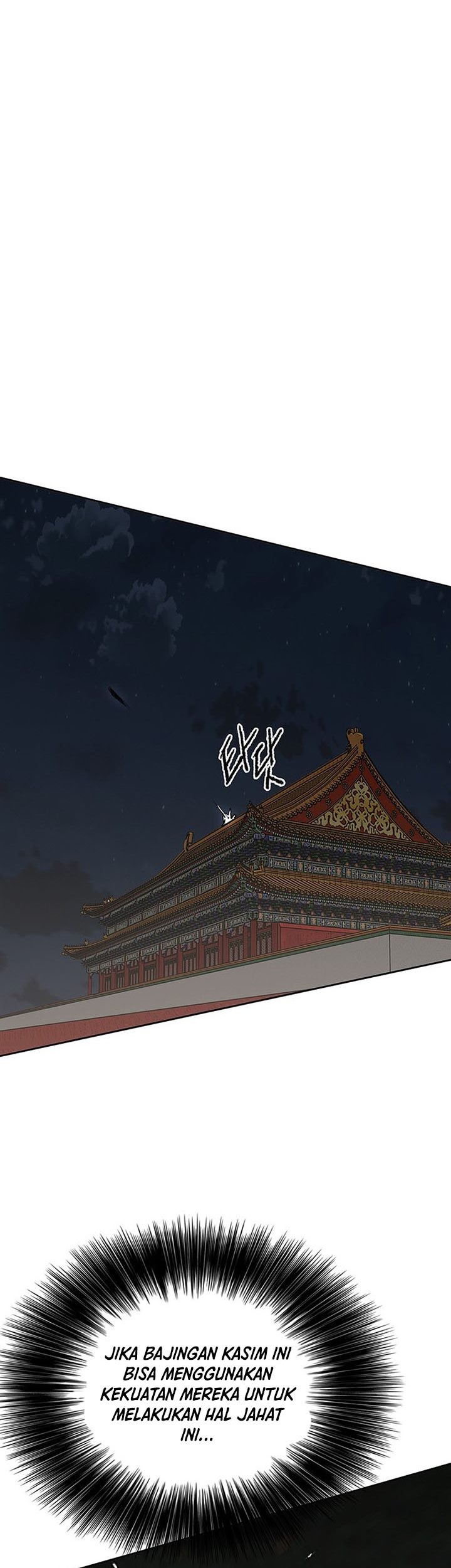 Chapter 131 - halaman 57