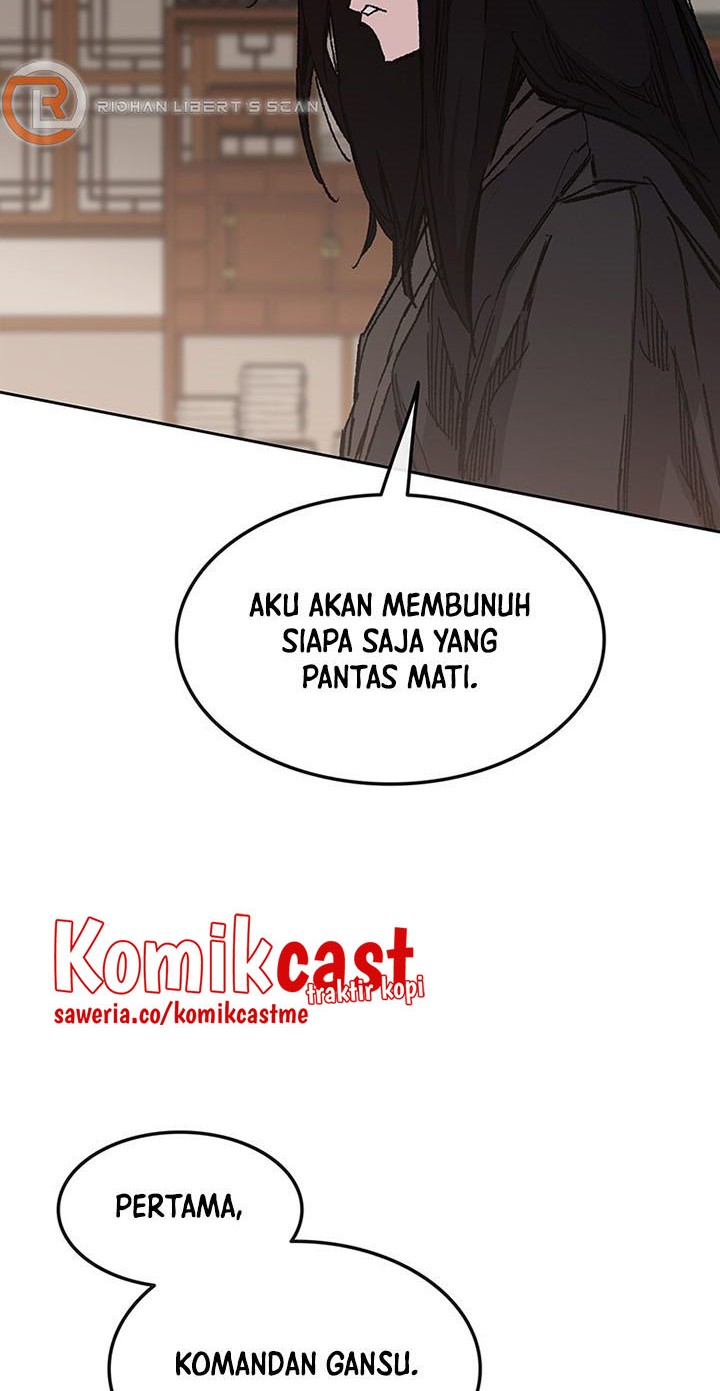 Chapter 131 - halaman 4