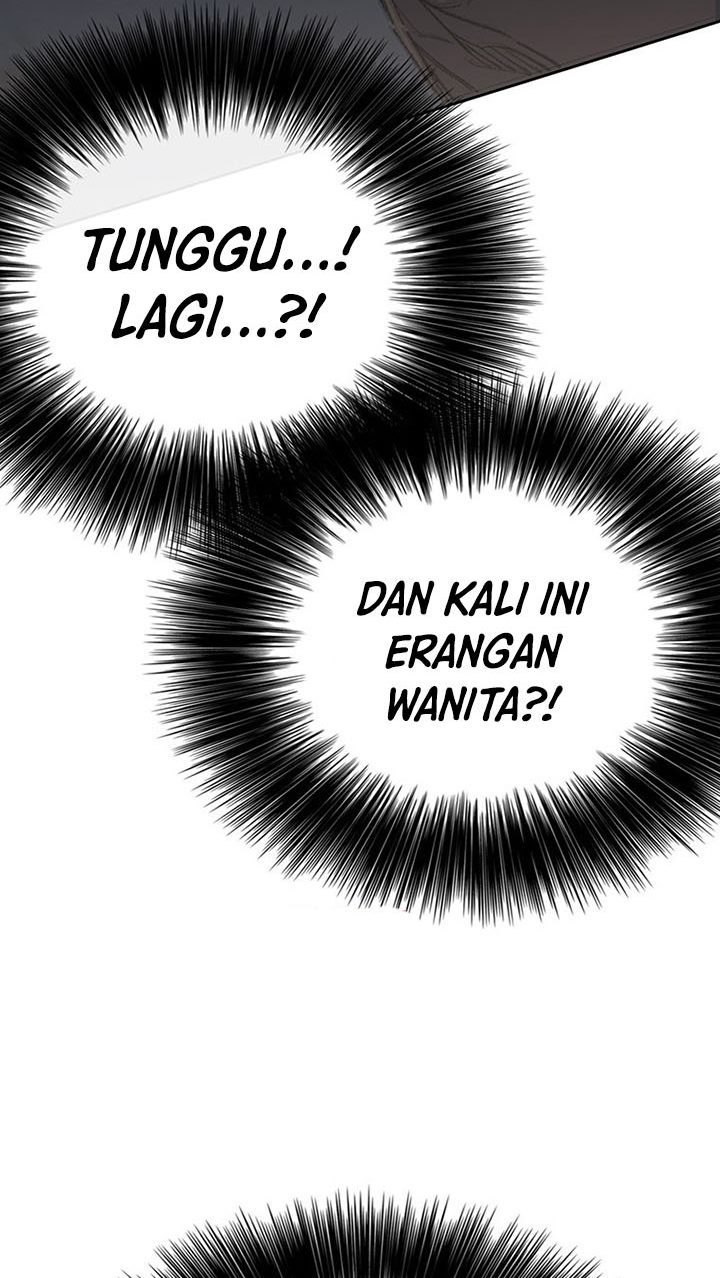 Chapter 131 - halaman 60