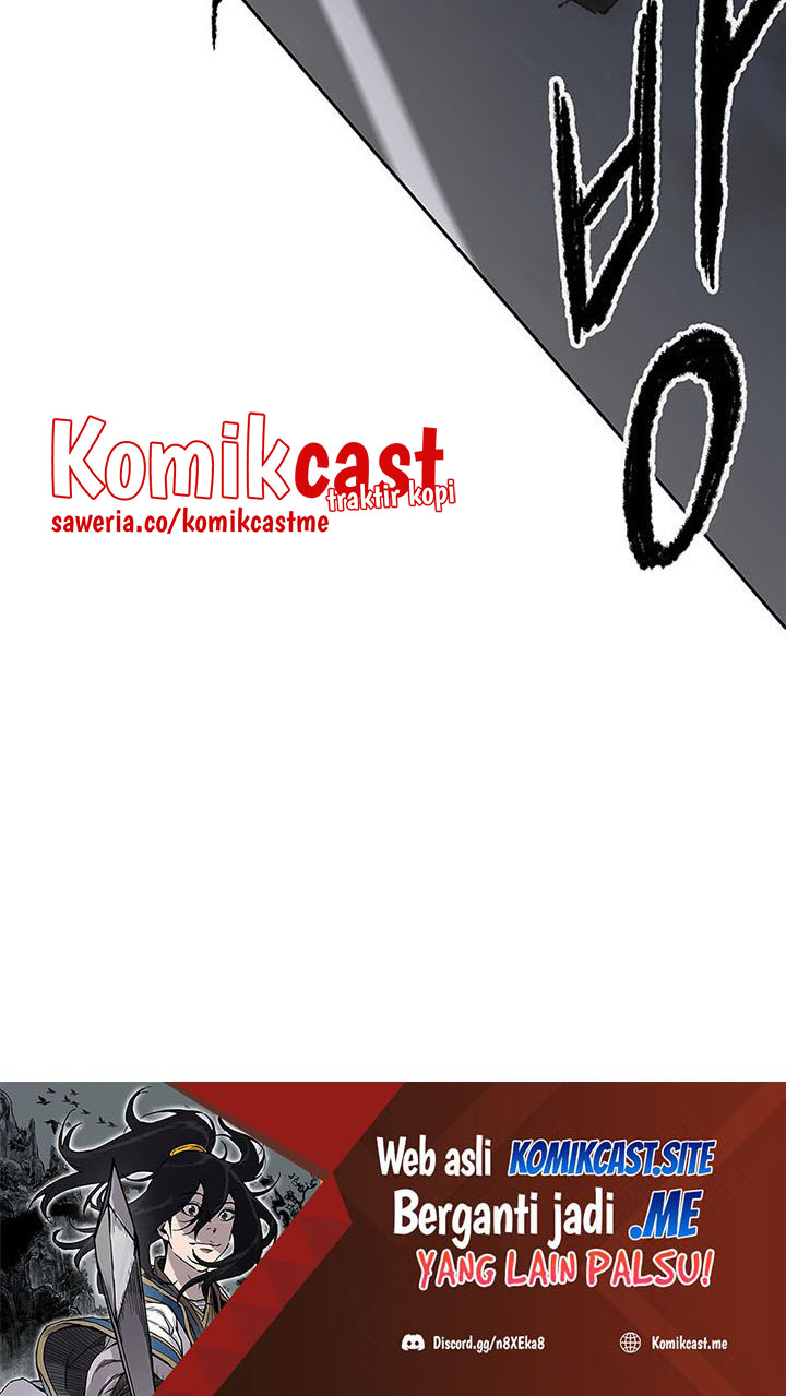 Chapter 131 - halaman 62