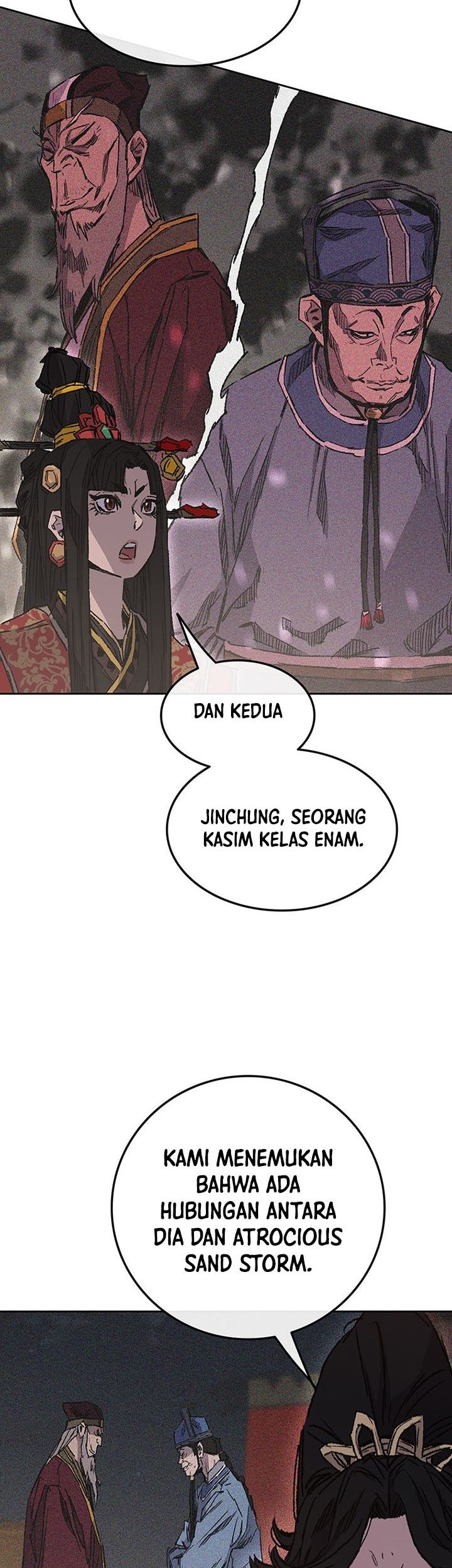 Chapter 131 - halaman 5