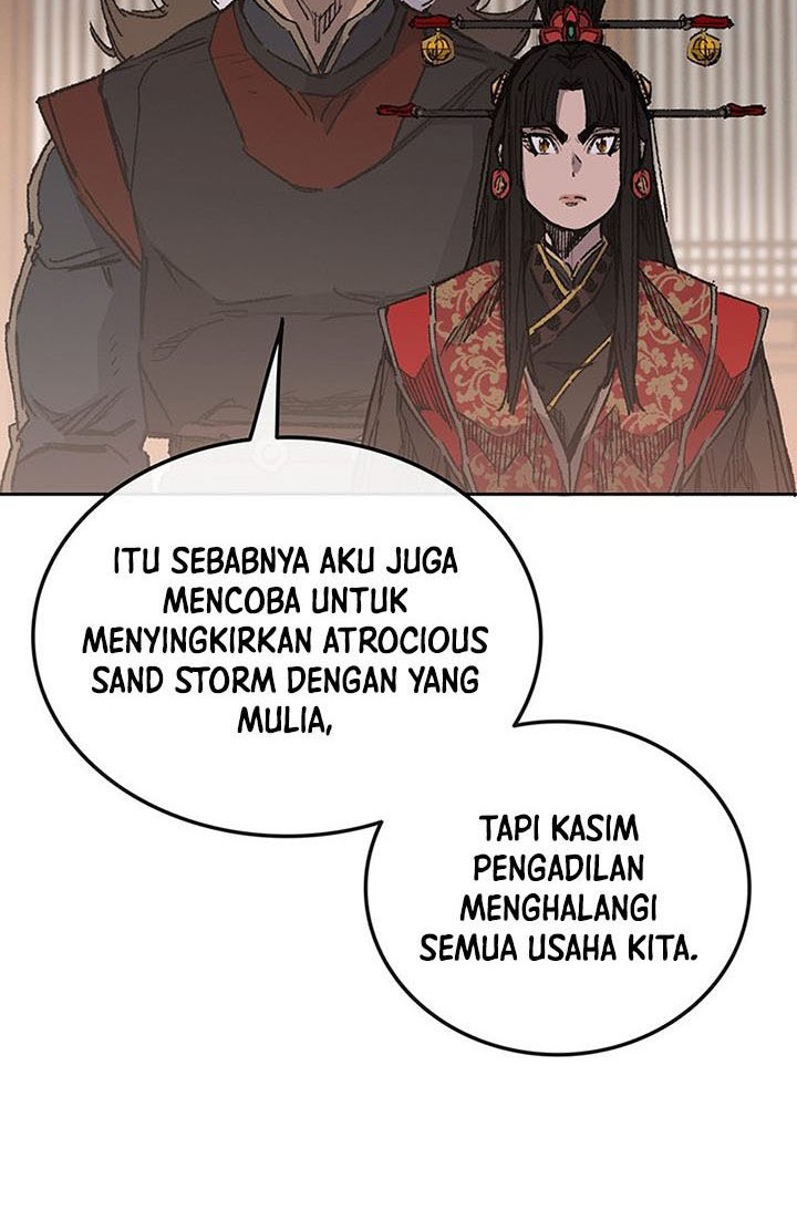 Chapter 131 - halaman 8