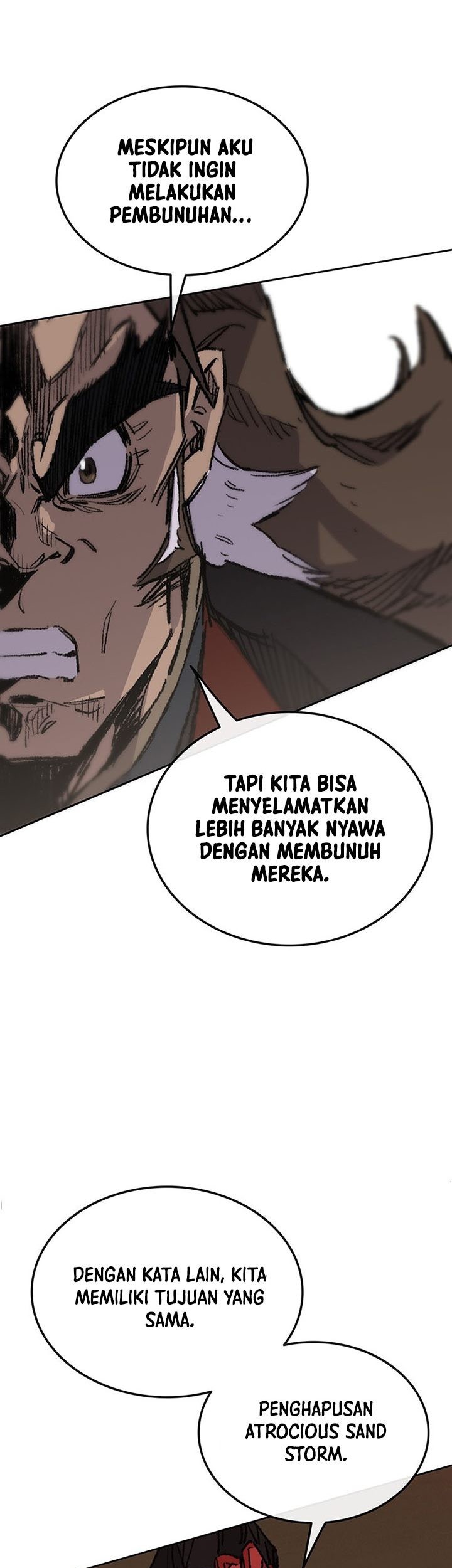 Chapter 131 - halaman 9