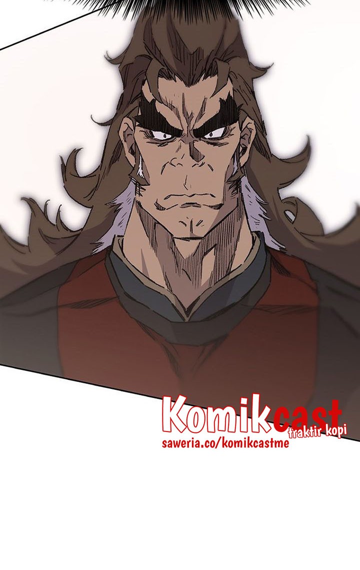 Chapter 131 - halaman 12