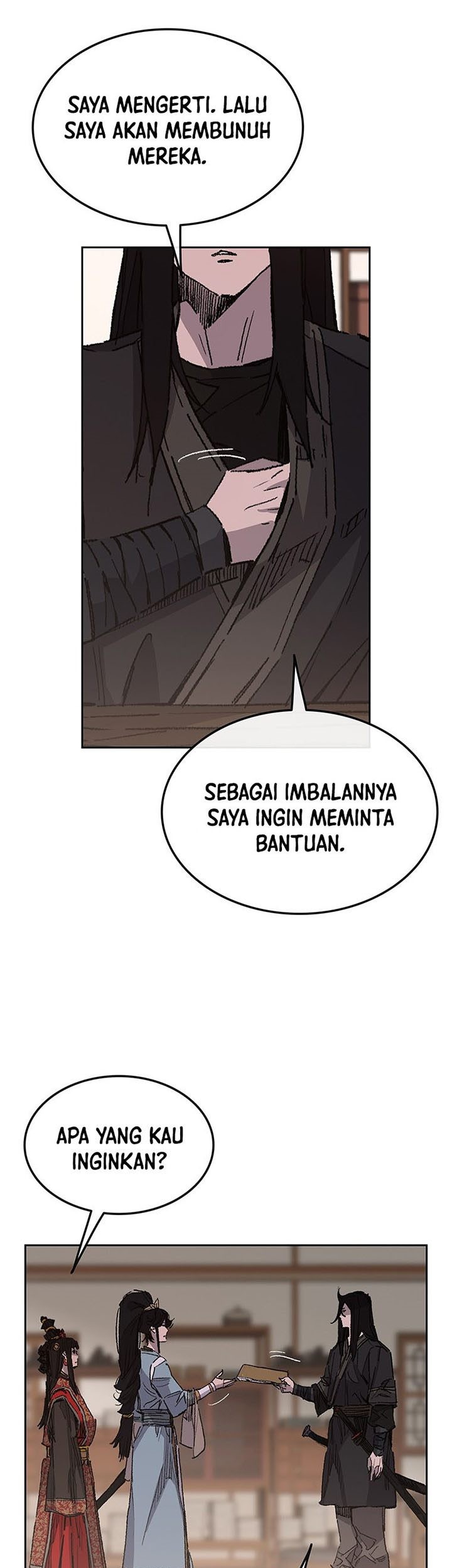 Chapter 131 - halaman 13