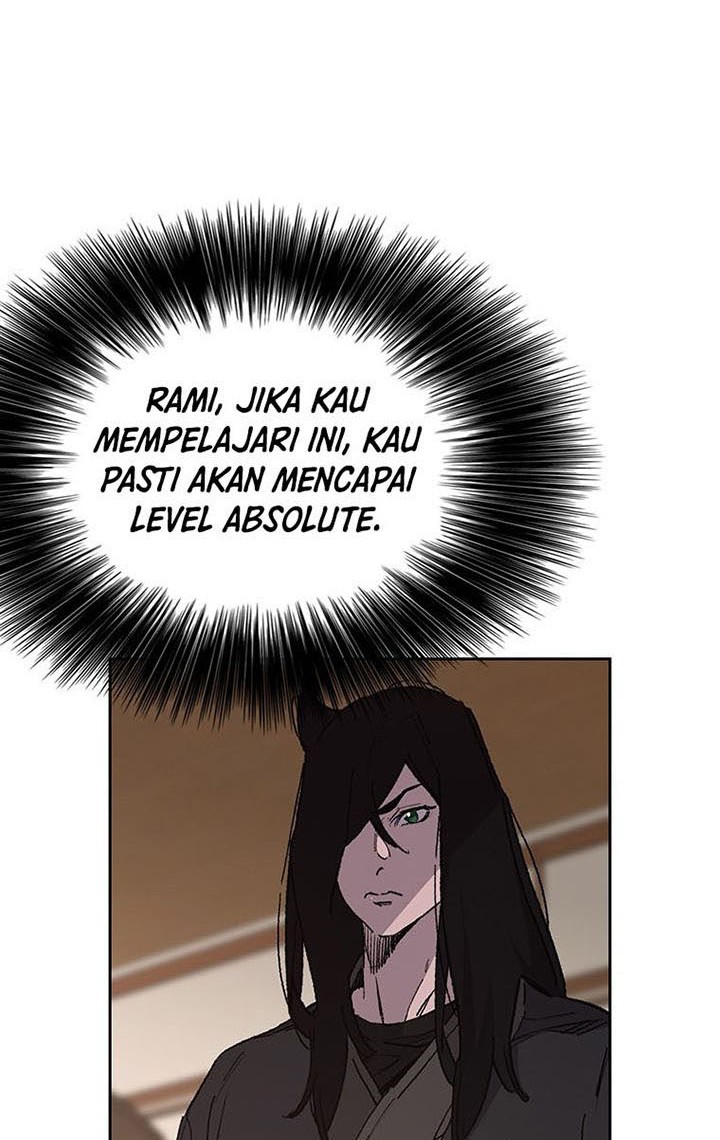 Chapter 131 - halaman 16