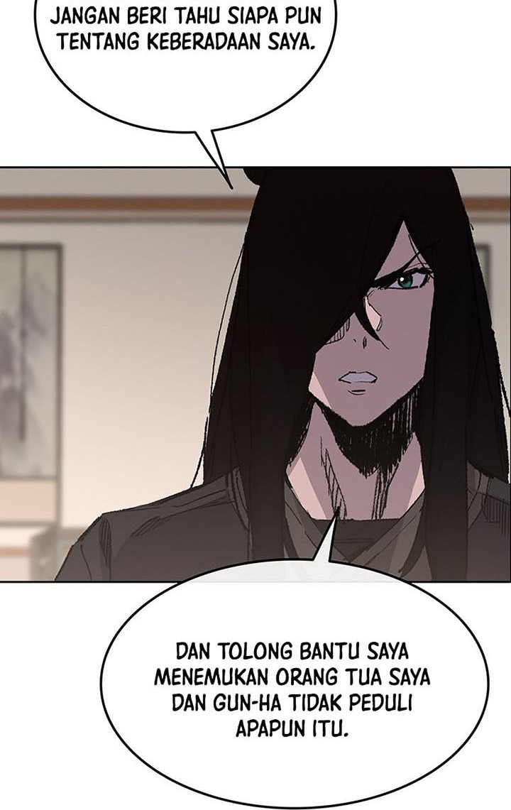 Chapter 131 - halaman 18
